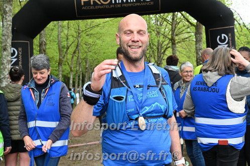 Trail _Chamerolles2026/CHM2026_7512.JPG